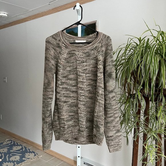 prAna Kerrolyn Sweater - Picture 3 of 6